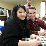 Ted Connor - @ted.connor.1000 - Instagram