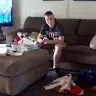 ted connor - @tedconnor1 - TikTok