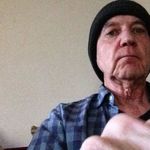 Ted Connor - @contedcon45 - Instagram