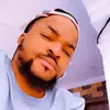 ted_Connors5200 - @ted_connors5200 - TikTok