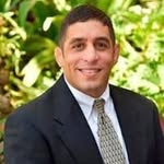 Ted Connors - @tedconnorsrealtor - Instagram