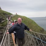 Ted O Connor - @tedoconnor06 - Instagram