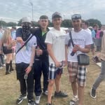 Ted O Connor - @tedoconnor101 - Instagram