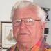 Ted O'Connor - Facebook