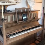 Ted O’Connor - @ted_oconnor_music - Instagram