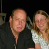 Ted OConnor - @ted.oconnor4 - TikTok