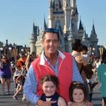 Ted O'Connor - @ted.oconnor.9 - Instagram