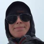 Ted O’Connor - @ted_oconnor_ - Instagram