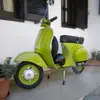 Ted Oconnor - @ted.connor - TikTok