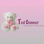 TedConnorByC - @tedconnor.lk - Instagram