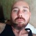 Teddy Connor - Facebook