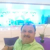 Shan_Mohal - @tted.w.connors - TikTok