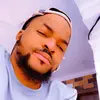ted_Connors5200 - @ted_connors5200 - TikTok