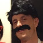Ted Connors - @tconnors___bfg - Instagram