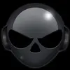 ted connors - @boldfacehalo - TikTok
