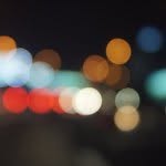 Ted Connors - @tedography - Instagram