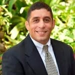 Ted Connors, Realtor - @tedconnors.realtor - Instagram
