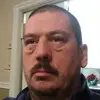 Ted W Connors - @tedwconnors - TikTok