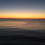 Dan - @tedconway__ - Instagram