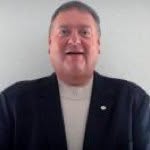 Harold T. "TED" Conway, Jr. - @tedconwaycoxinetnet - Instagram