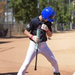 Ted Conway - @tedconway01 - Instagram