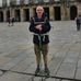 Ted Conway - Facebook