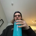 Ted Conway - @ted.travels2002 - Instagram