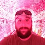 Ted Conway - @ted.conway.1 - Instagram