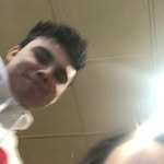 Ted Conway - @icesar.comm - Instagram