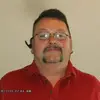 Ted Conway - @ted.conway6 - TikTok