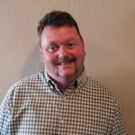Ted Conway - @tedroguevalleynative - Instagram