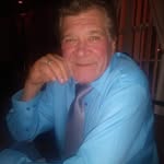 Ted Conway - @glenn.armstrong.31149 - Instagram