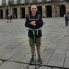 Ted Conway - @tedconway1 - TikTok