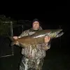 Ted Conway - @tedconway5 - TikTok