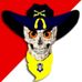 Ted Conway - Facebook