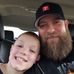 Ted Conway - Facebook