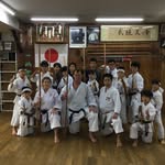 Ted Conway - @tedconwaybks - Instagram