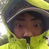 Ted conway - @tedsticles1 - TikTok