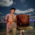 Ted - @tedconway_ - Instagram
