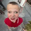 tedconway - @tedconway15 - TikTok