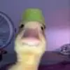 teddy conway - @teddy.c47 - TikTok