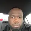 user4821239100765 - @tedrickconway - TikTok