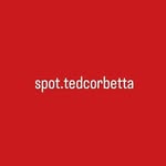 @spot.tedcorbetta - Instagram