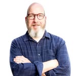 Ted Corbett - @tedcorbett - Instagram