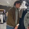 Ted Corbett - @ted.corbett7 - TikTok