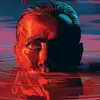 Ted Corbett - @ted.corbett01 - TikTok