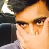 Jay_Prakash_Singh - @ted_corcorann - TikTok