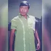 Muktotami - @tedcorcoran02 - TikTok