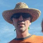 Ted Corcoran - @tedcorcoran00 - Instagram