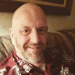 Ted Corcoran - @corcoranted - Instagram